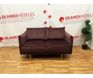 Sofos nuoma PHOENIX DAY SPECIAL (Dvigulė)